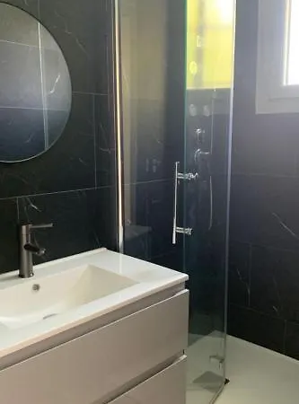 Provence Azur - Grand Avec Piscine Proche Mediterranee Apartment *