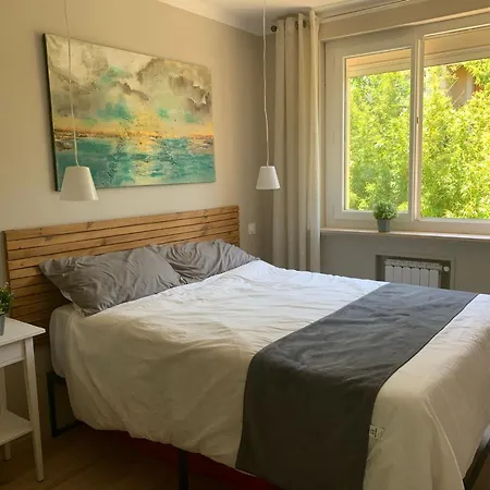 Apartment Provence Azur - Grand Avec Piscine Proche Mediterranee